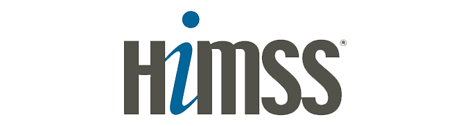 HIMSS AsiaPac