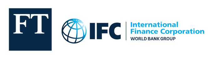 FT/IFC Excellence Award