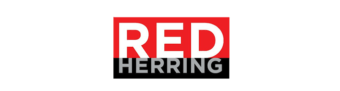 Red Herring