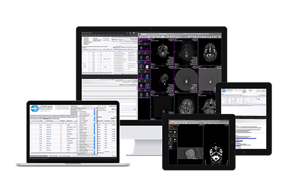 MyHealth Clinics Case Study (Philippines)
