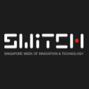 [PHOTO] Switch SG Event Thumbnail
