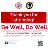 [TEST] PCR NCR Event Thumbnail