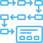 LifeTrack Elements_Advanced Configurations Engine