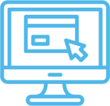 LifeTrack Elements_Point-and-Click Templates LifeTrack Elements_Point-and-Click Templates