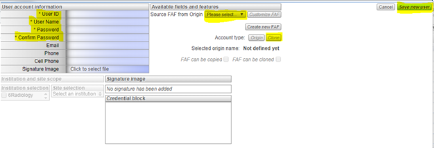 Sample Image 3
