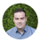Dr. Andrew Thierry