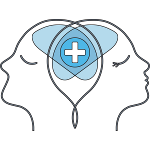 Reduce Anxiety Reduce Anxiety