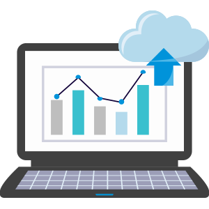 Scale your business Scale your business