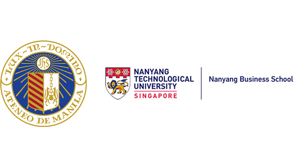 Zapata-Jerome-Ateneo-Nanyang Zapata-Jerome-Ateneo-Nanyang