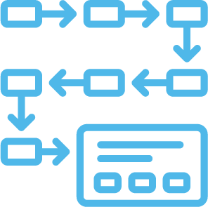 LifeTrack Elements_Advanced Configurations Engine LifeTrack Elements_Advanced Configurations Engine