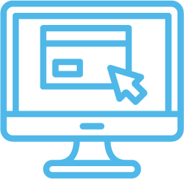 LifeTrack Elements_Point-and-Click Templates LifeTrack Elements_Point-and-Click Templates
