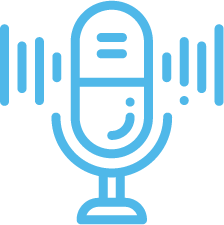 LifeTrack Elements_RadVoice LifeTrack Elements_RadVoice