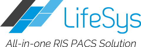 LifeSys LifeSys