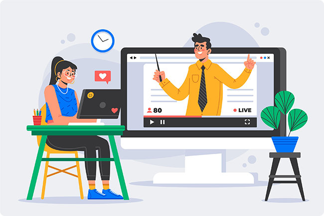 LifeSys Trial Webinar LifeSys Trial Webinar