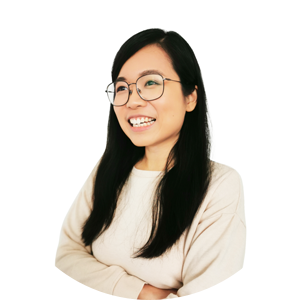 Riana Chua Riana Chua